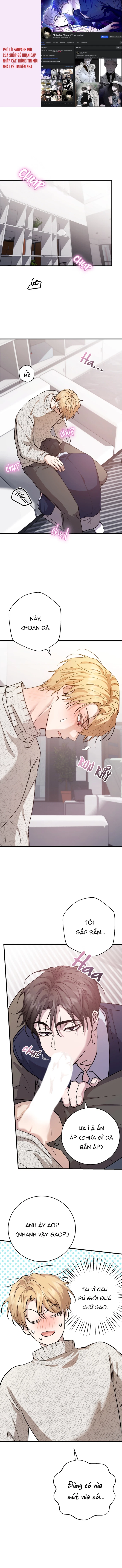 Vậy Cuối Cùng Ai Nằm Dưới Chapter 3 H+ - Trang 2