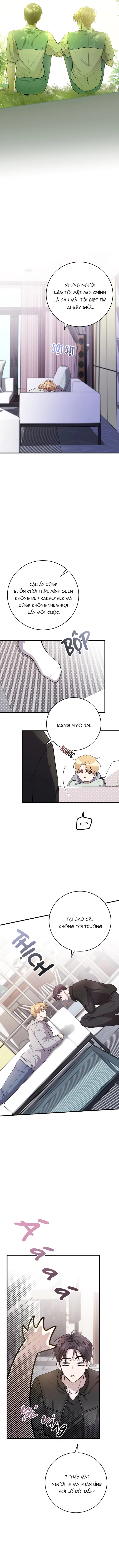 Vậy Cuối Cùng Ai Nằm Dưới Chapter 3 H+ - Trang 2