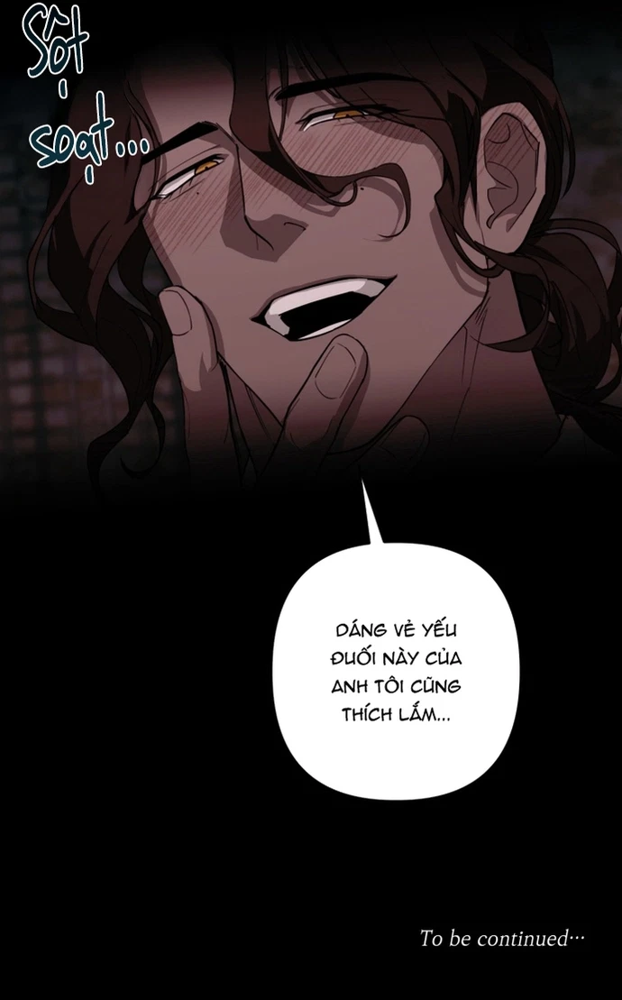 Tra Tấn Ngọt Ngào Chapter 3 H++ - Trang 2