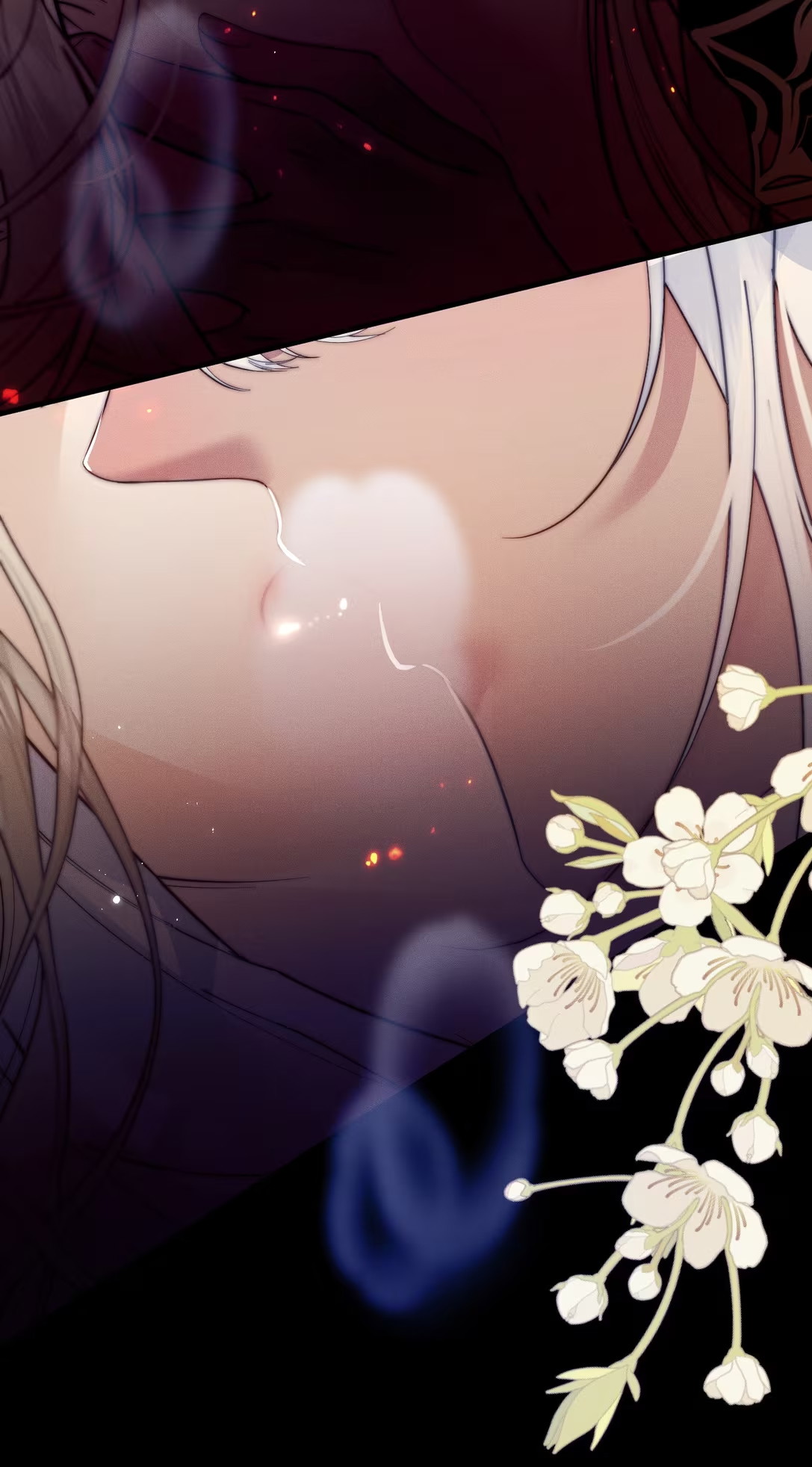 Chỉ Dẫn Săn Mồi Chap 2 - Trang 3