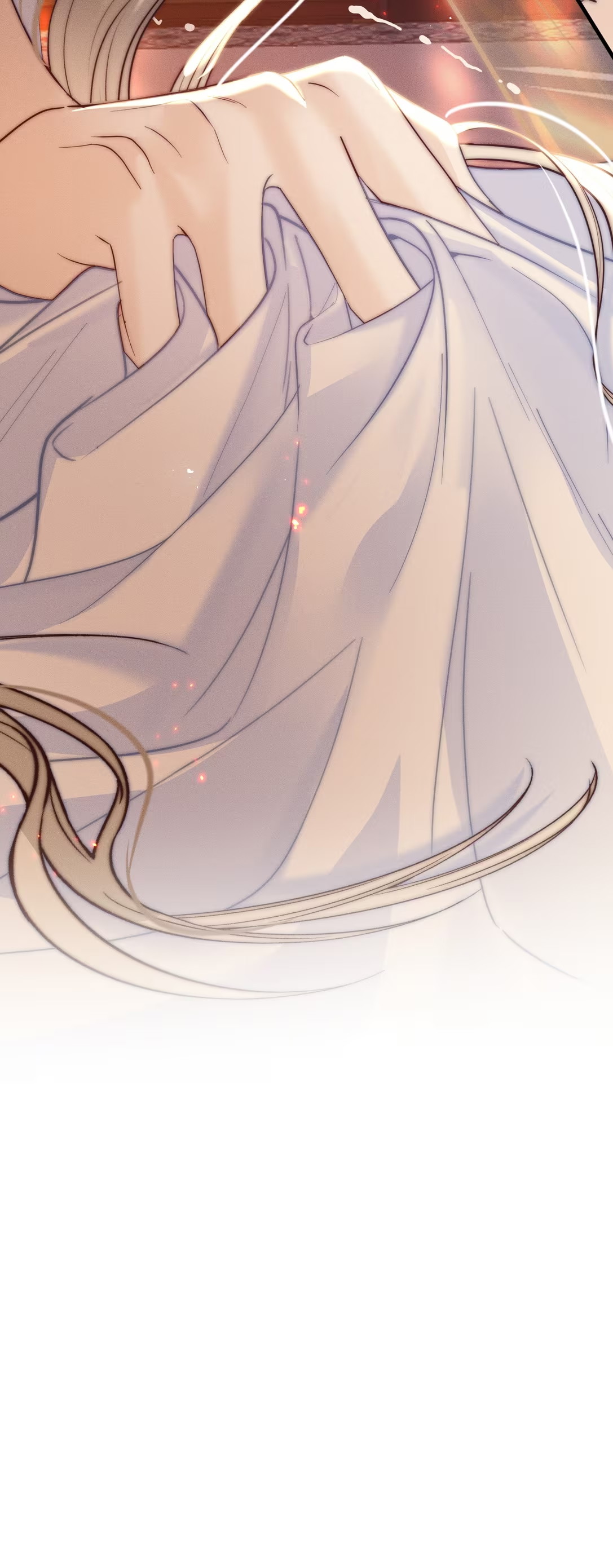 Chỉ Dẫn Săn Mồi Chap 2 - Trang 3