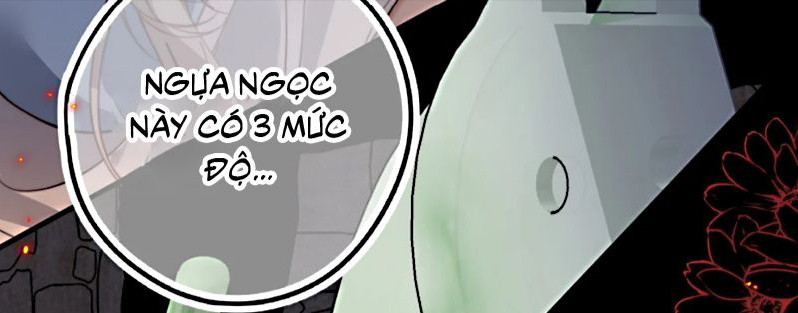 Chỉ Dẫn Săn Mồi Chapter 5 - Trang 3