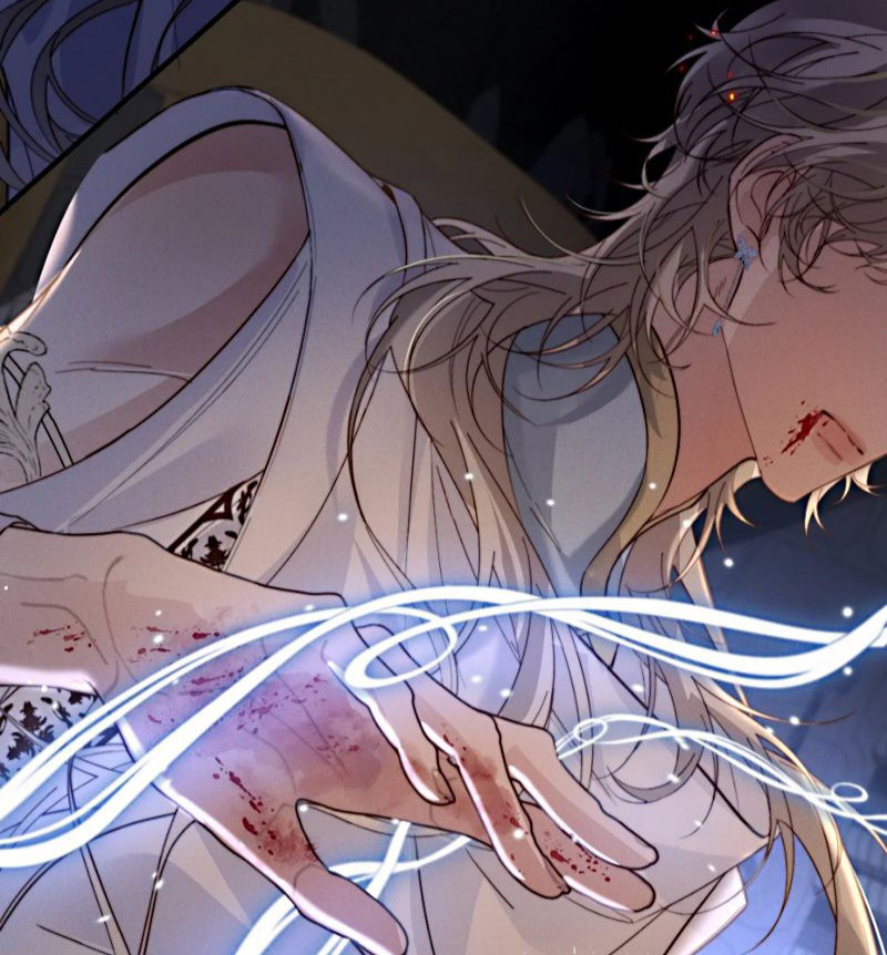 Chỉ Dẫn Săn Mồi Chapter 5 - Trang 3