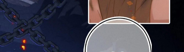 Chỉ Dẫn Săn Mồi Chapter 5 - Trang 3