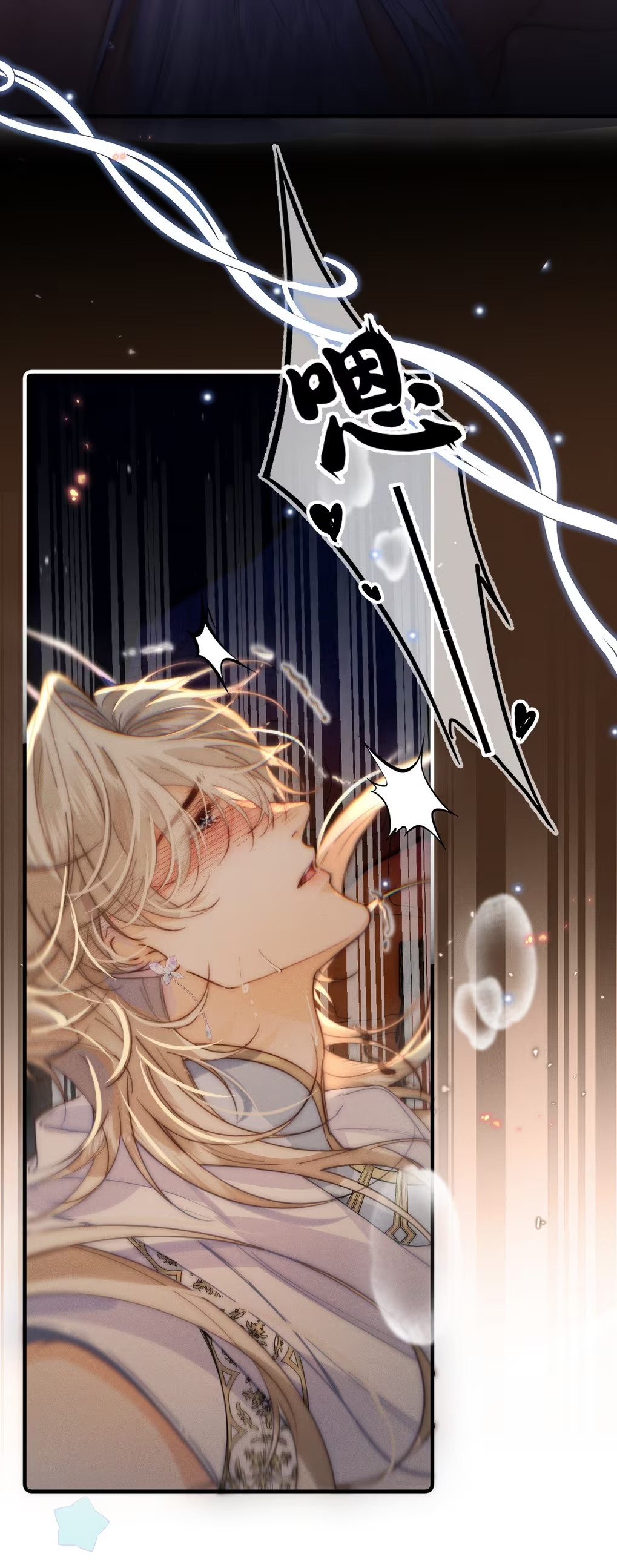 Chỉ Dẫn Săn Mồi Chap 6 - Next Chap 7