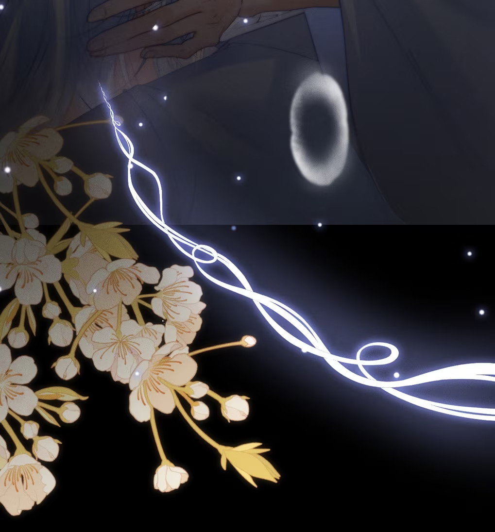 Chỉ Dẫn Săn Mồi Chap 7 - Trang 3