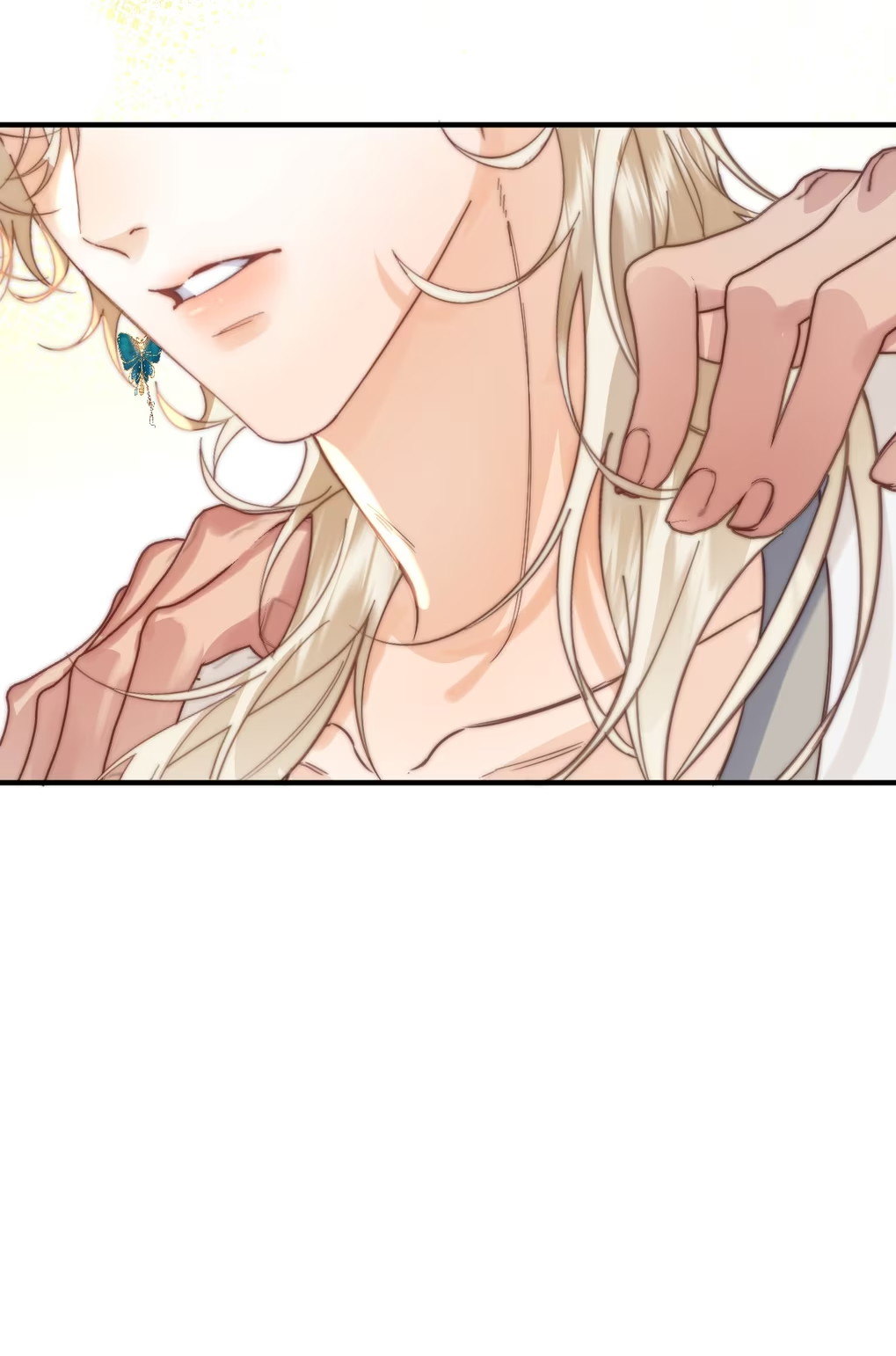 Chỉ Dẫn Săn Mồi Chap 7 - Trang 3