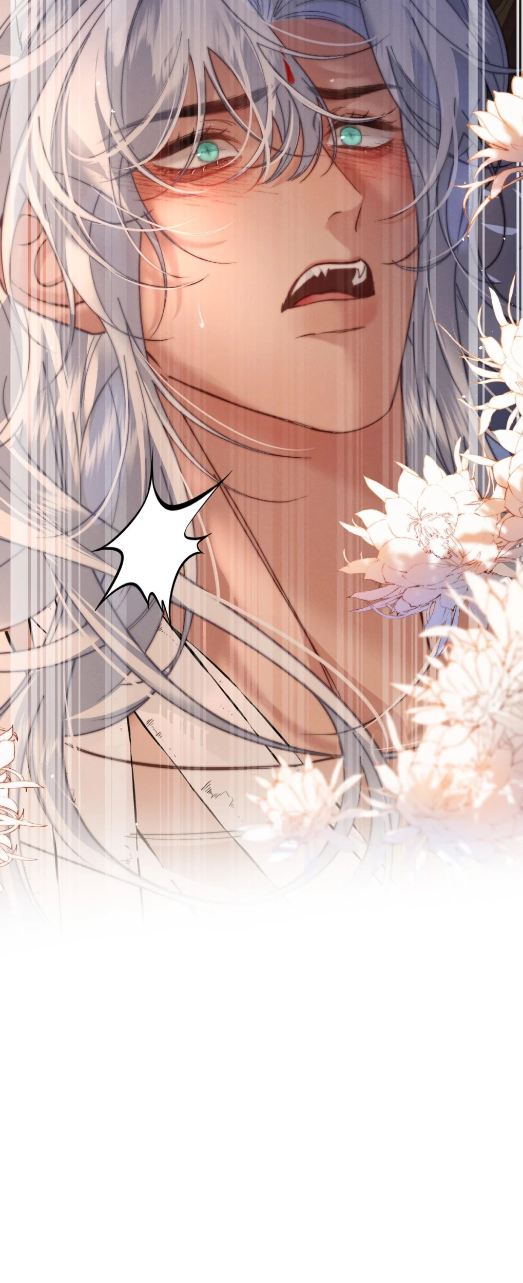 Chỉ Dẫn Săn Mồi Chapter 9 - Trang 3