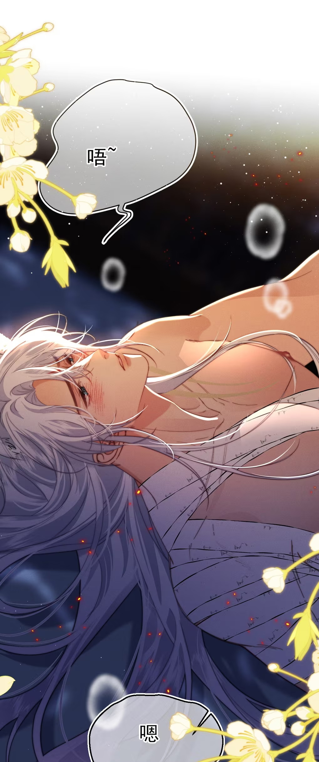Chỉ Dẫn Săn Mồi Chapter 9 - Trang 3