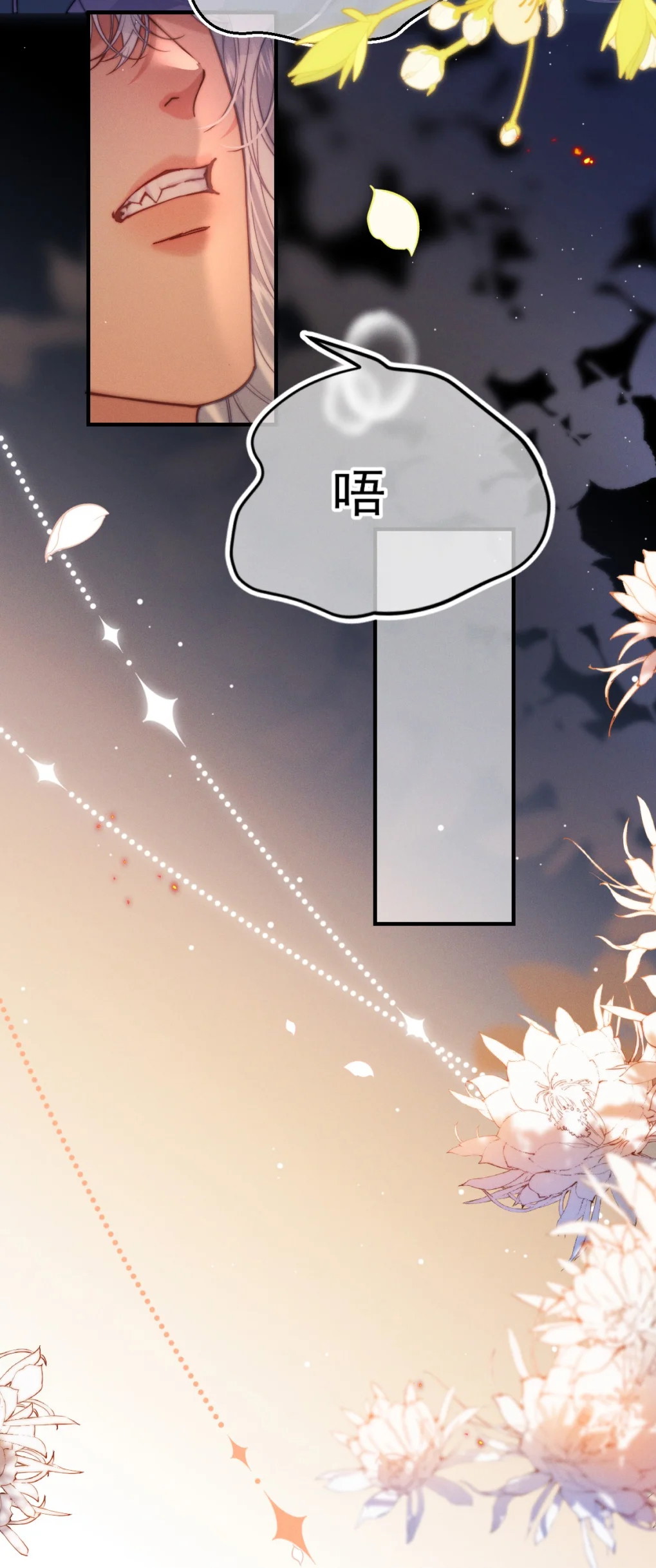 Chỉ Dẫn Săn Mồi Chapter 9 - Trang 3