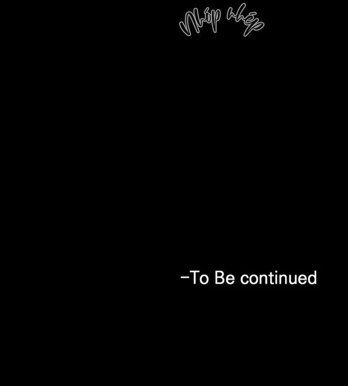 Biến Đổi Chapter 2 H+ - Next Chapter 3 H++