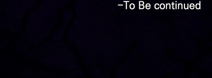 Biến Đổi Chapter 6 H++ - Next Chapter 7 H