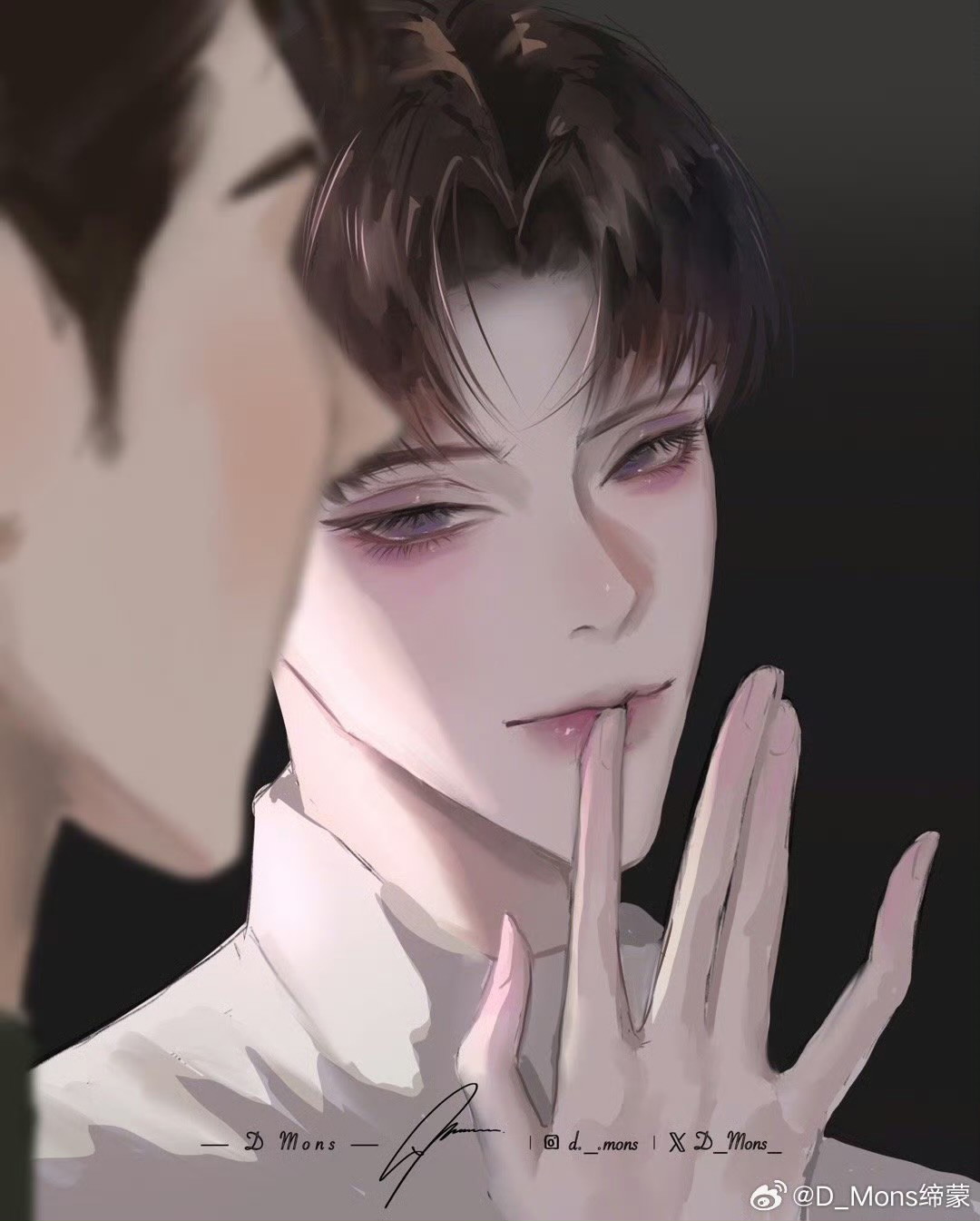 Người Bảo Vệ Mạt Thế Chapter 9 - Trang 2