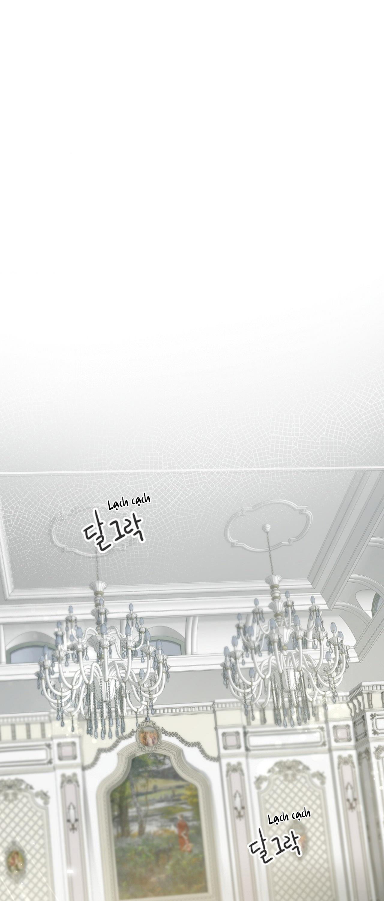 HANG RẮN Chapter 4 - Next Chapter 5