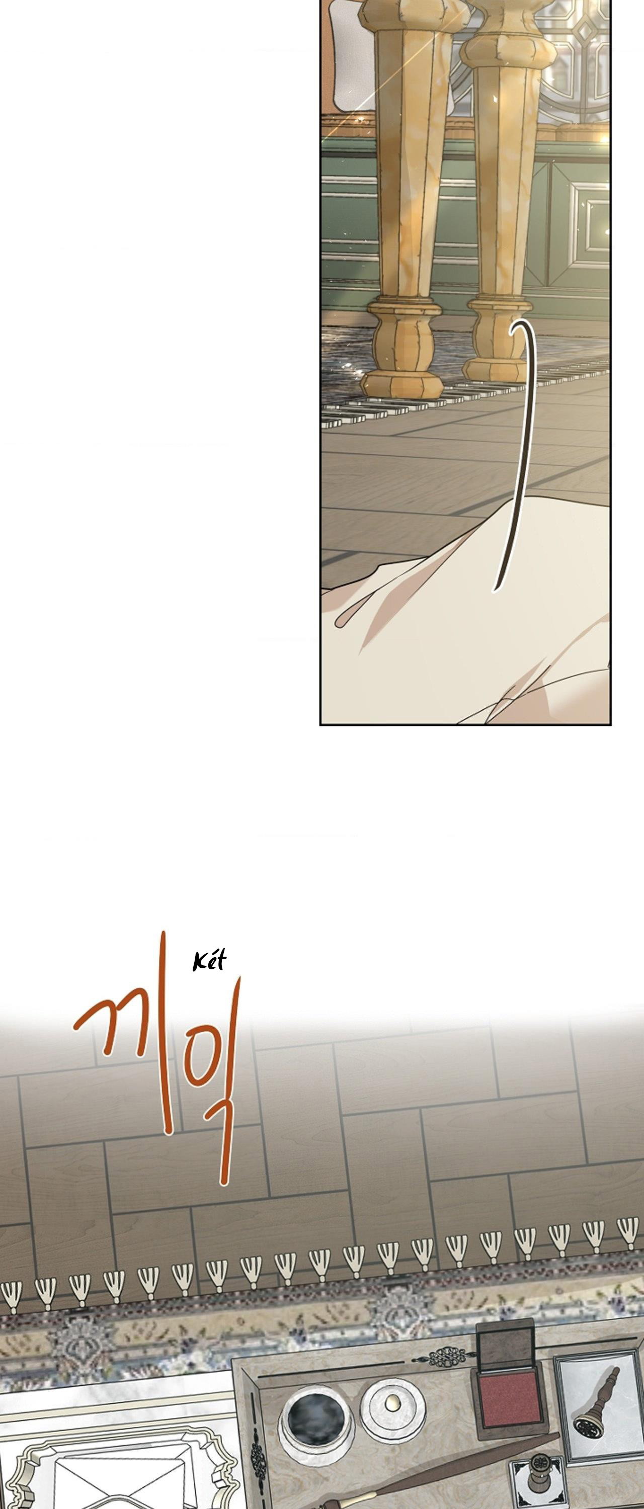 HANG RẮN Chapter 4 - Next Chapter 5