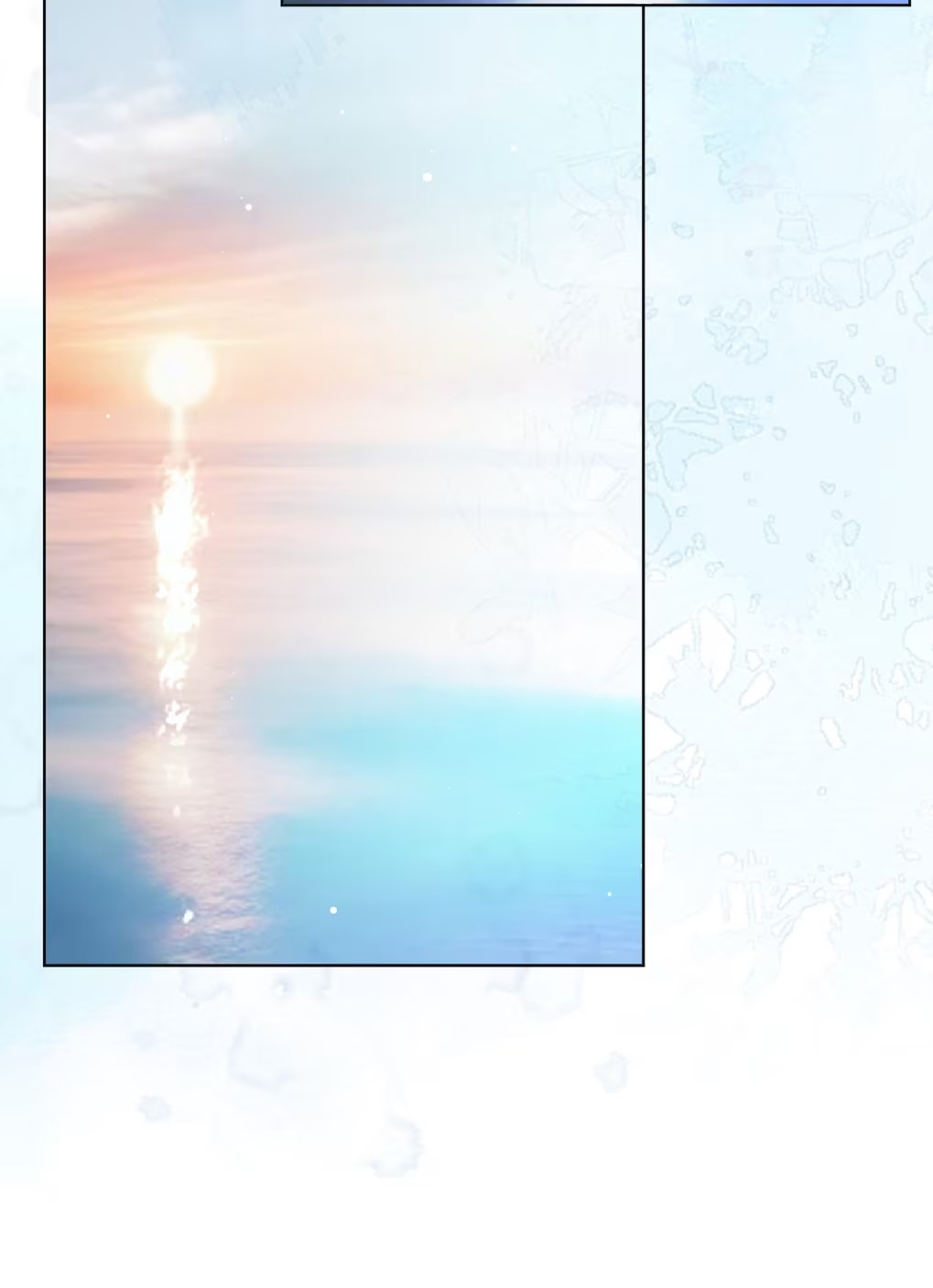 Thỏa Thuận Trước Khi Ngủ Chap 12 - Trang 3