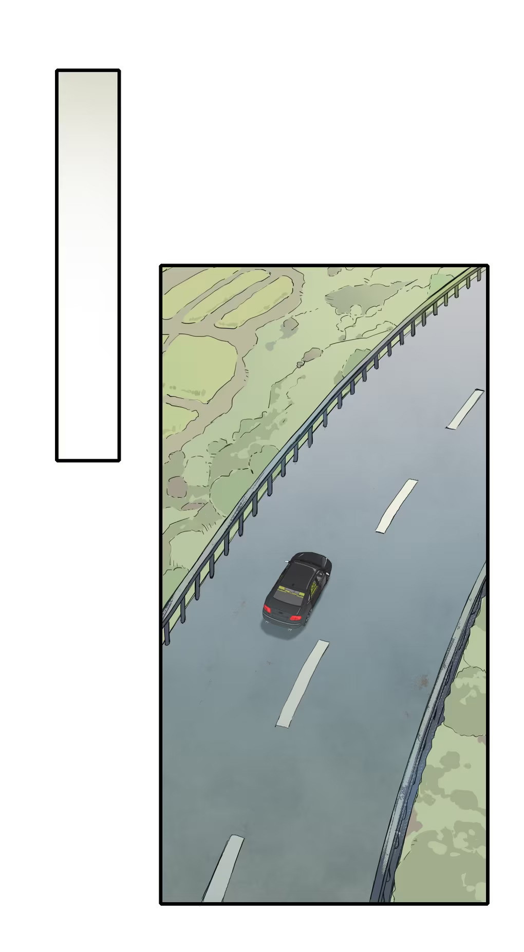 Ngục Tù Rực Cháy Chapter 4 - Next Chapter 5