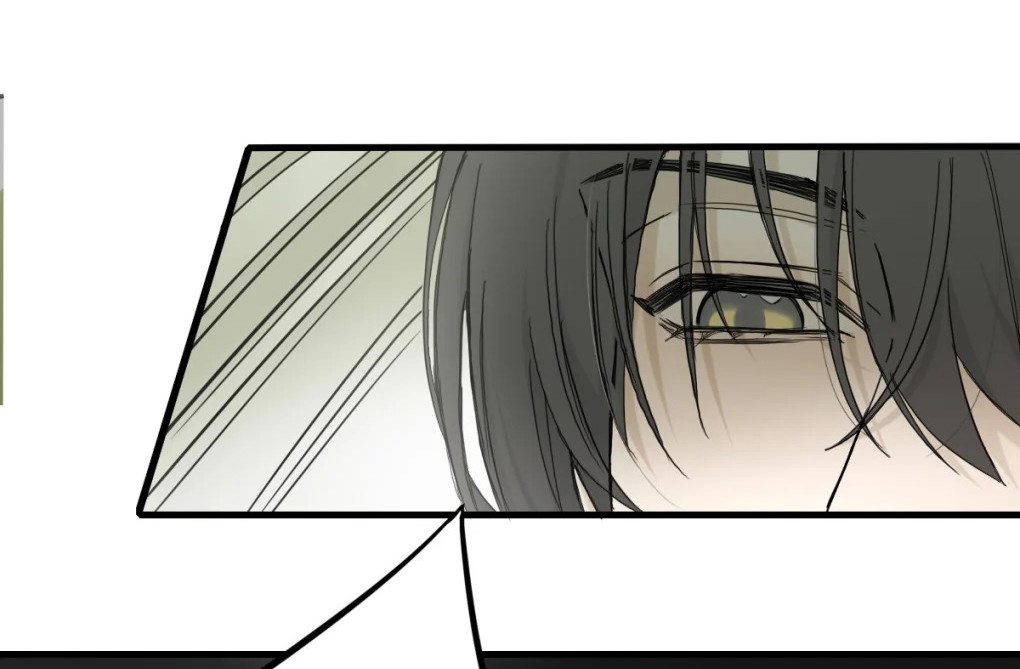 Ngục Tù Rực Cháy Chapter 4 - Next Chapter 5