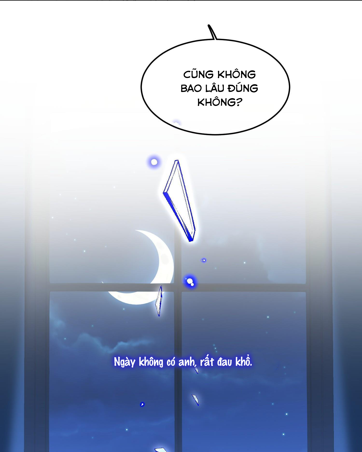 Tôi Phải Làm Một Kẻ Đại Xấu Xa Chapter 103 - Trang 4