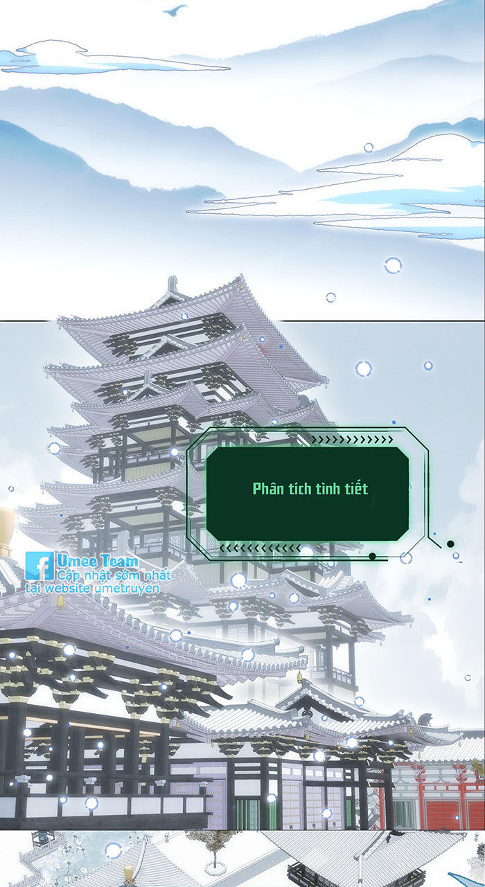 Tôi Phải Làm Một Kẻ Đại Xấu Xa Chapter 112 - Trang 4