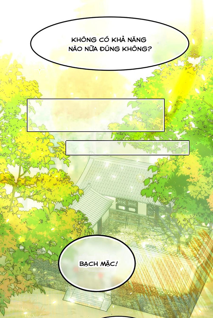 Tôi Phải Làm Một Kẻ Đại Xấu Xa Chapter 128 - Trang 4