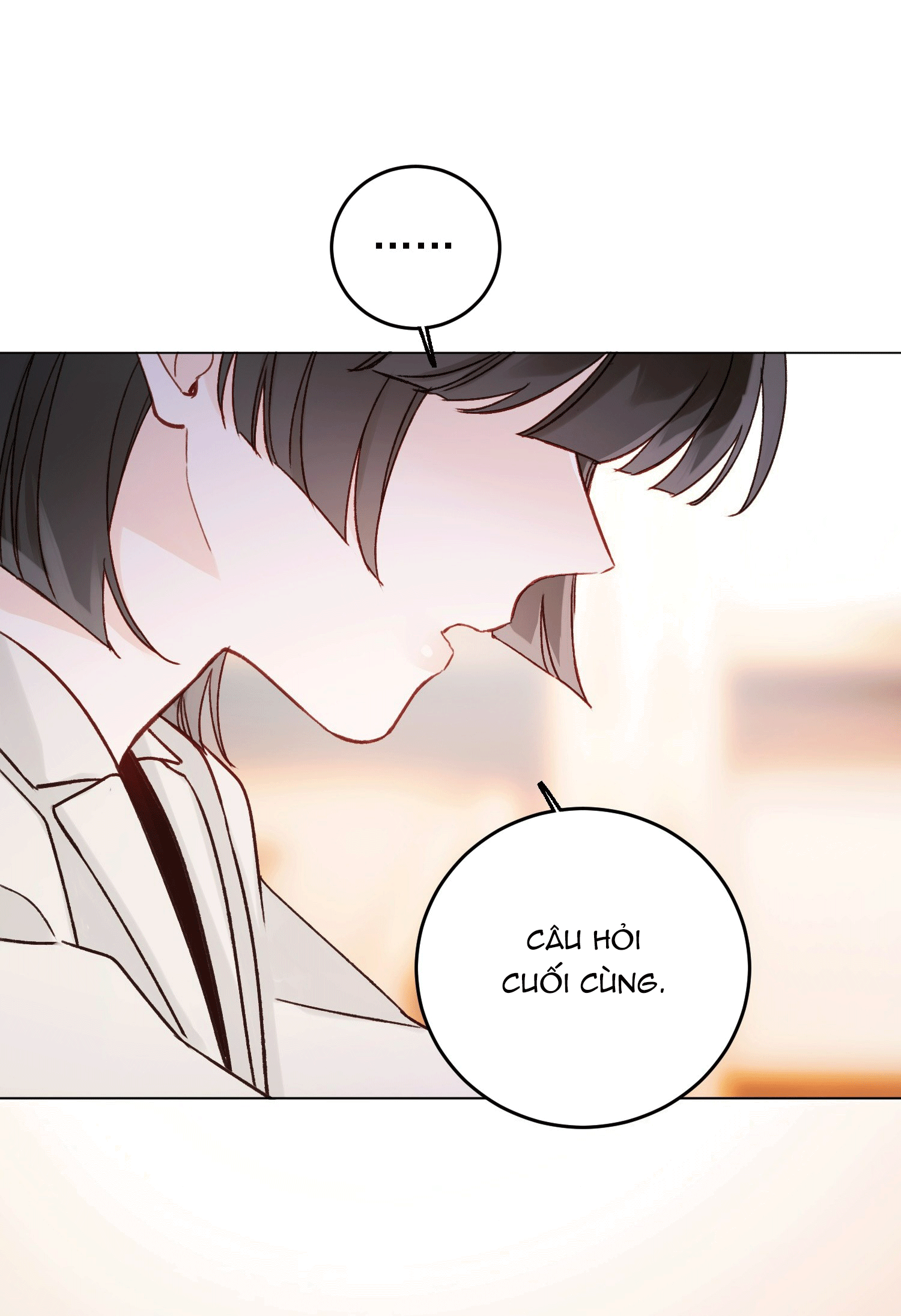 Tôi Phải Làm Một Kẻ Đại Xấu Xa Chapter 76 - Trang 4