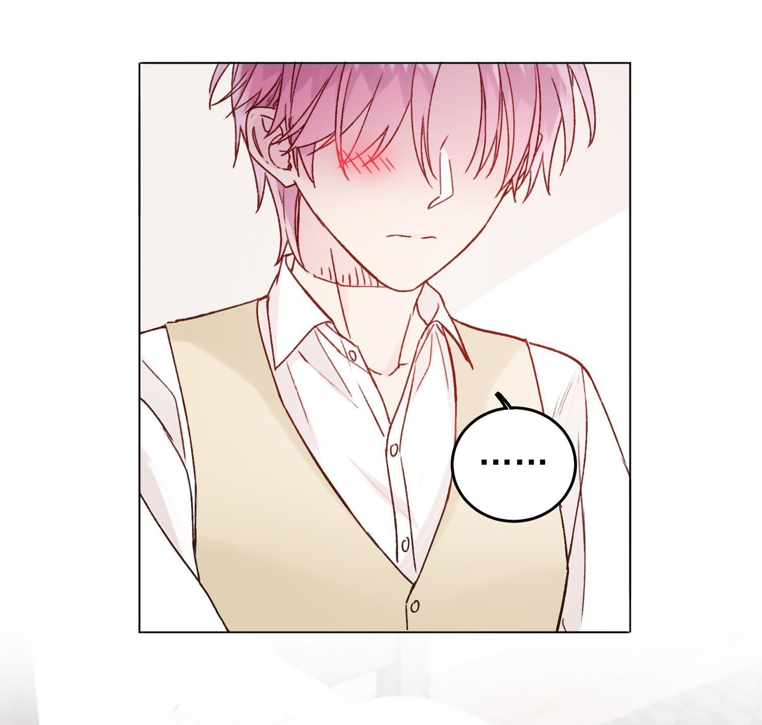 Tôi Phải Làm Một Kẻ Đại Xấu Xa Chapter 80 - Trang 4