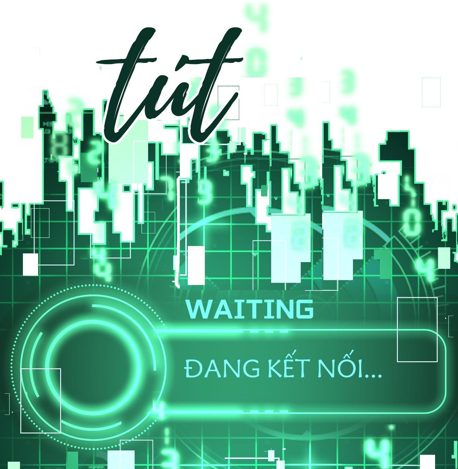Tôi Phải Làm Một Kẻ Đại Xấu Xa Chapter 80 - Trang 4