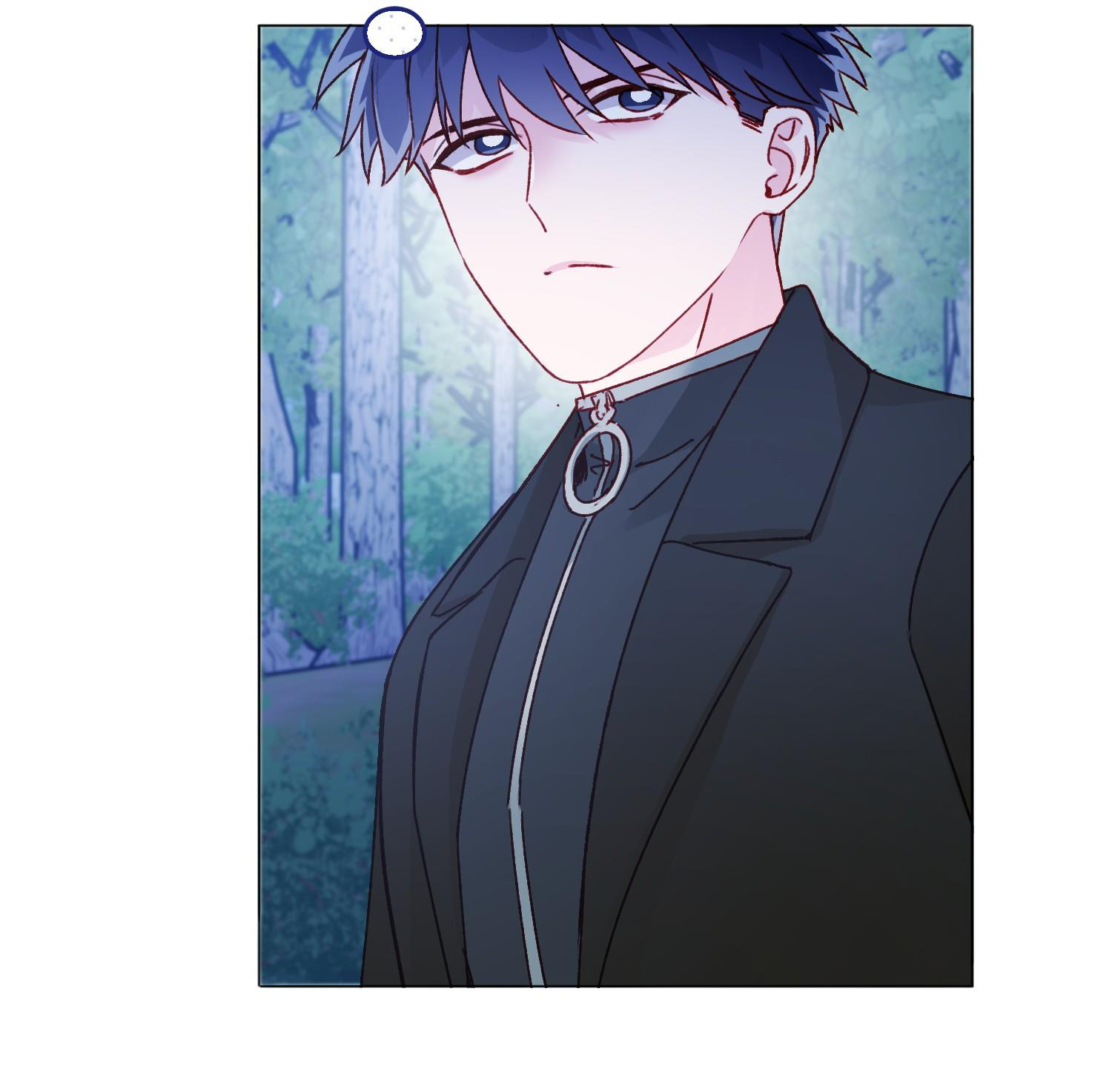 Tôi Phải Làm Một Kẻ Đại Xấu Xa Chapter 85 - Trang 4
