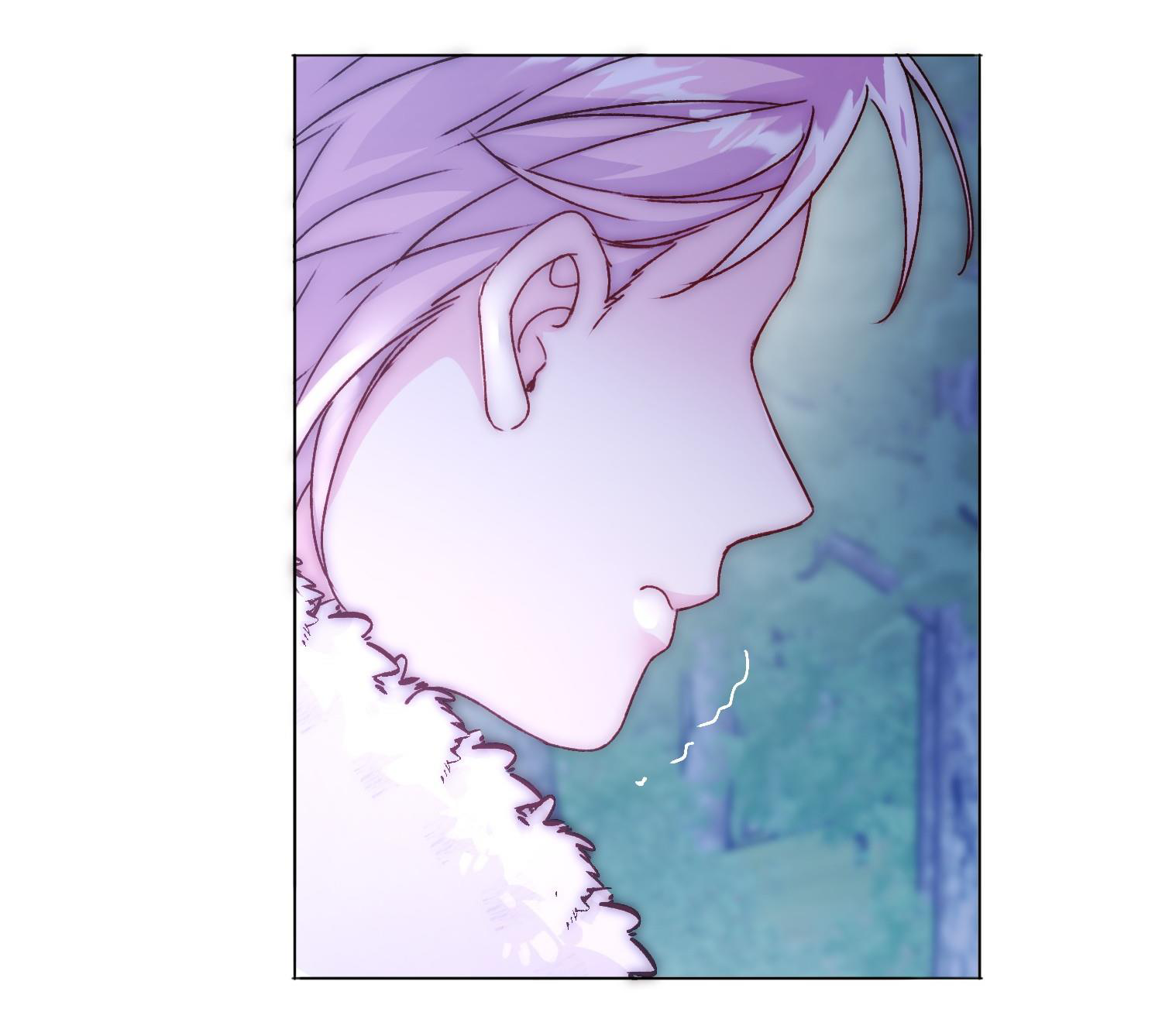 Tôi Phải Làm Một Kẻ Đại Xấu Xa Chapter 85 - Trang 4