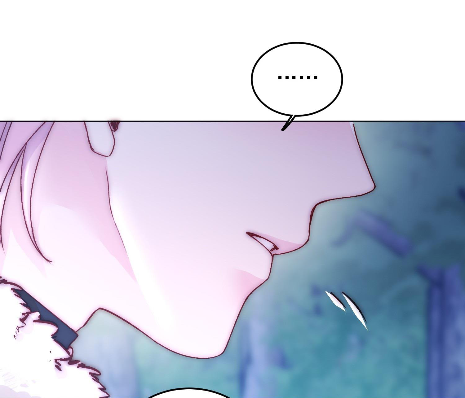 Tôi Phải Làm Một Kẻ Đại Xấu Xa Chapter 85 - Trang 4