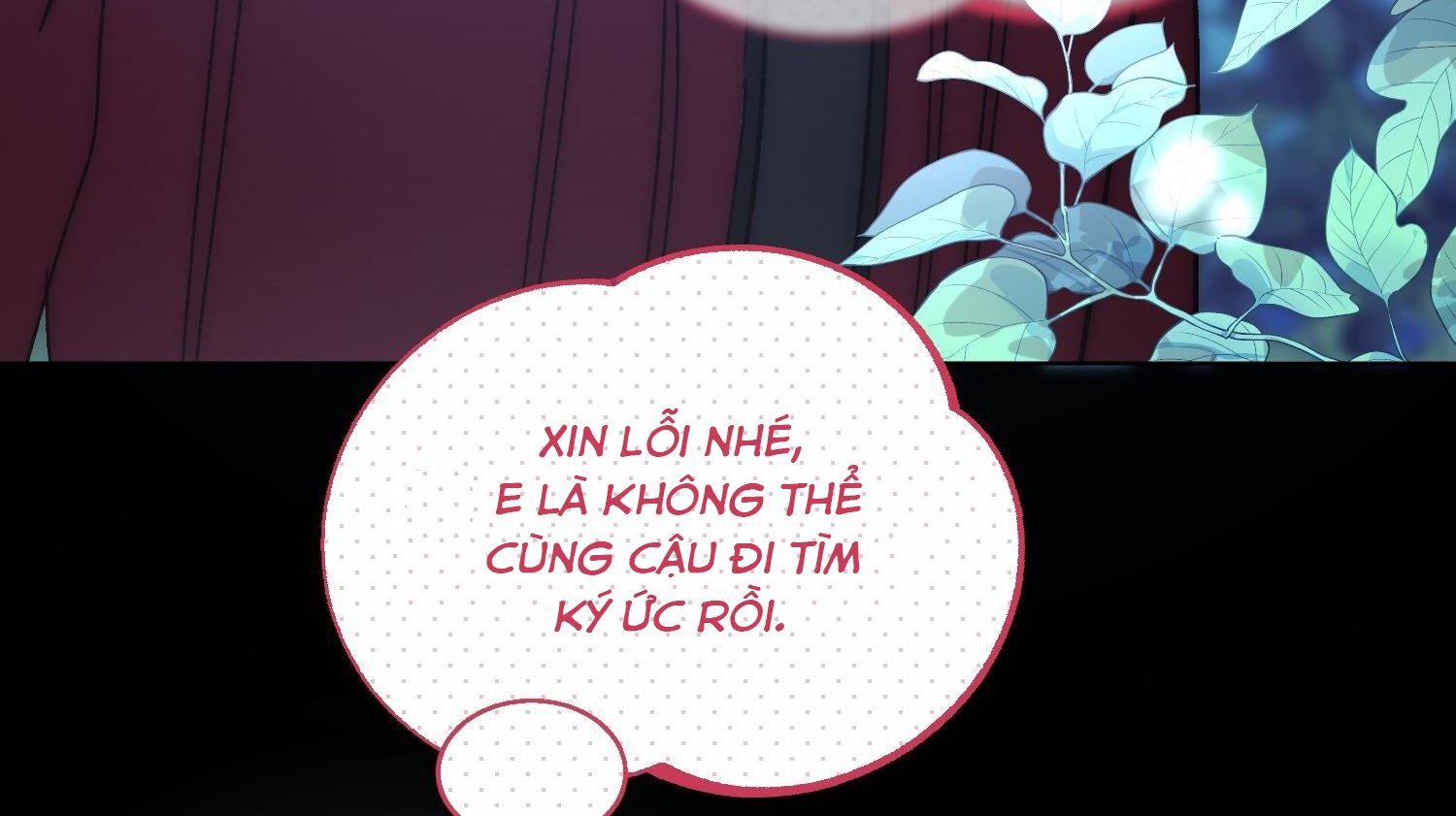 Tôi Phải Làm Một Kẻ Đại Xấu Xa Chapter 85 - Trang 4