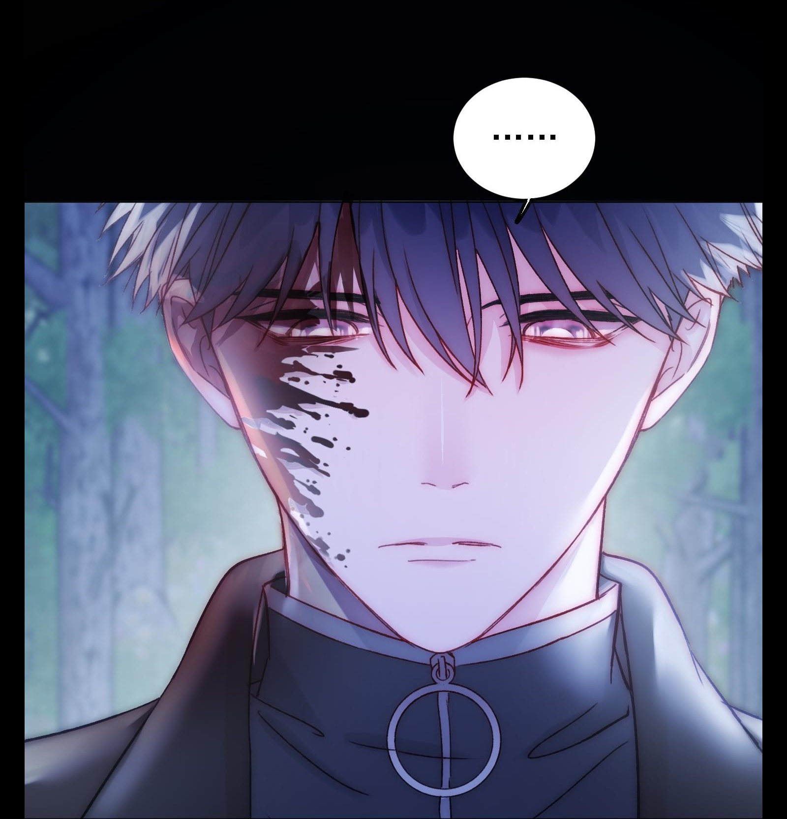 Tôi Phải Làm Một Kẻ Đại Xấu Xa Chapter 86 - Trang 4