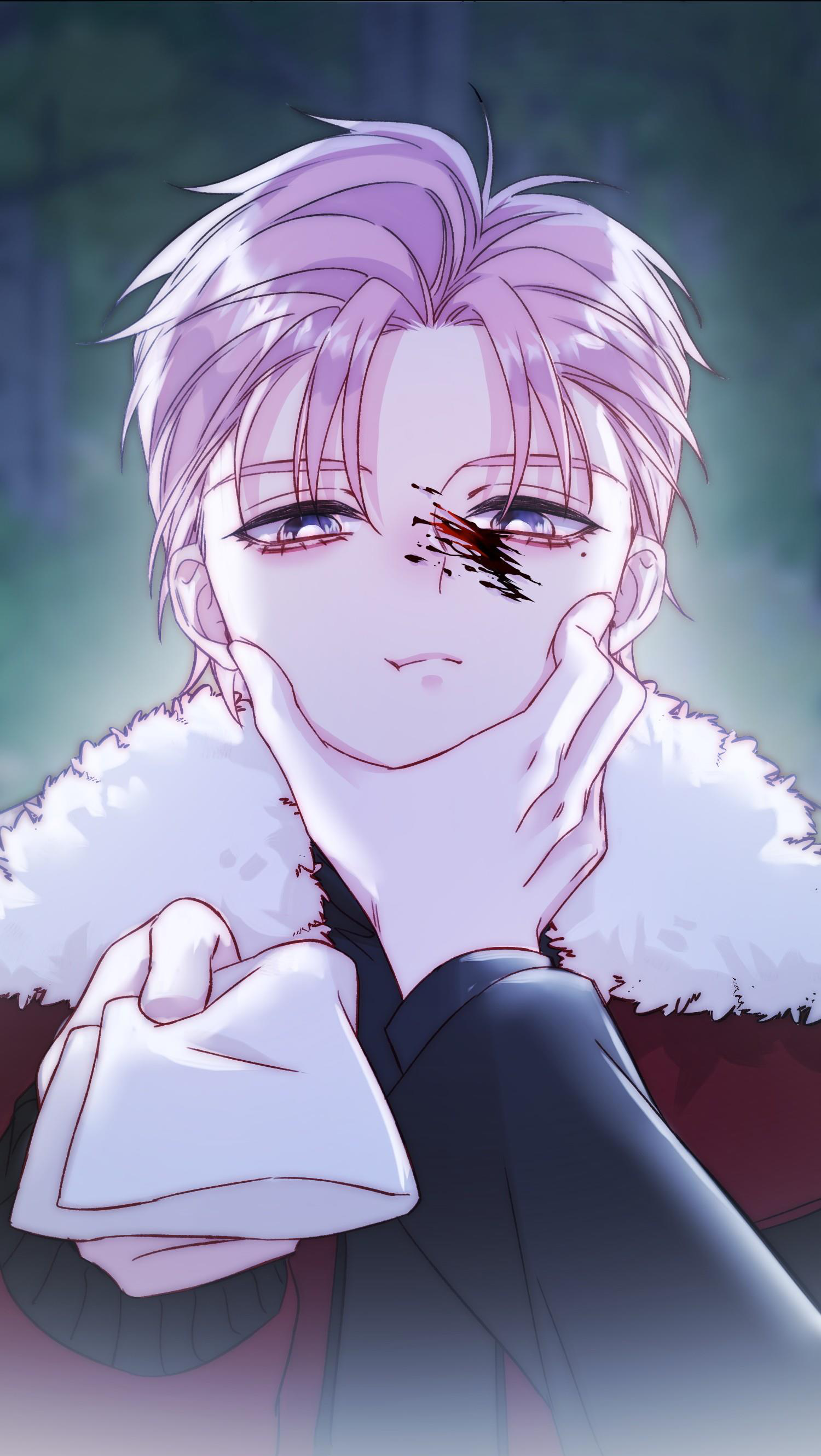 Tôi Phải Làm Một Kẻ Đại Xấu Xa Chapter 86 - Trang 4
