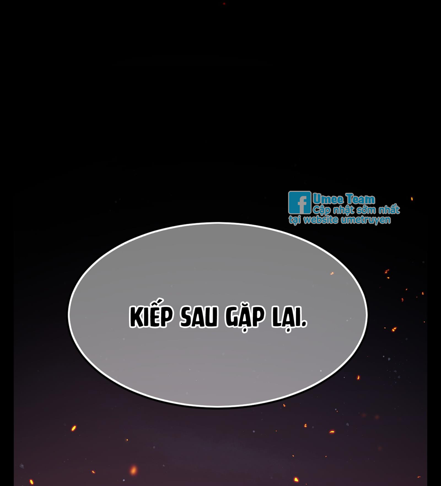 Tôi Phải Làm Một Kẻ Đại Xấu Xa Chapter 91 - Trang 4