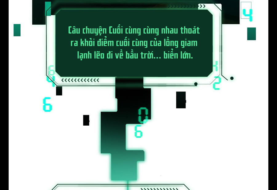 Tôi Phải Làm Một Kẻ Đại Xấu Xa Chapter 92 - Trang 4