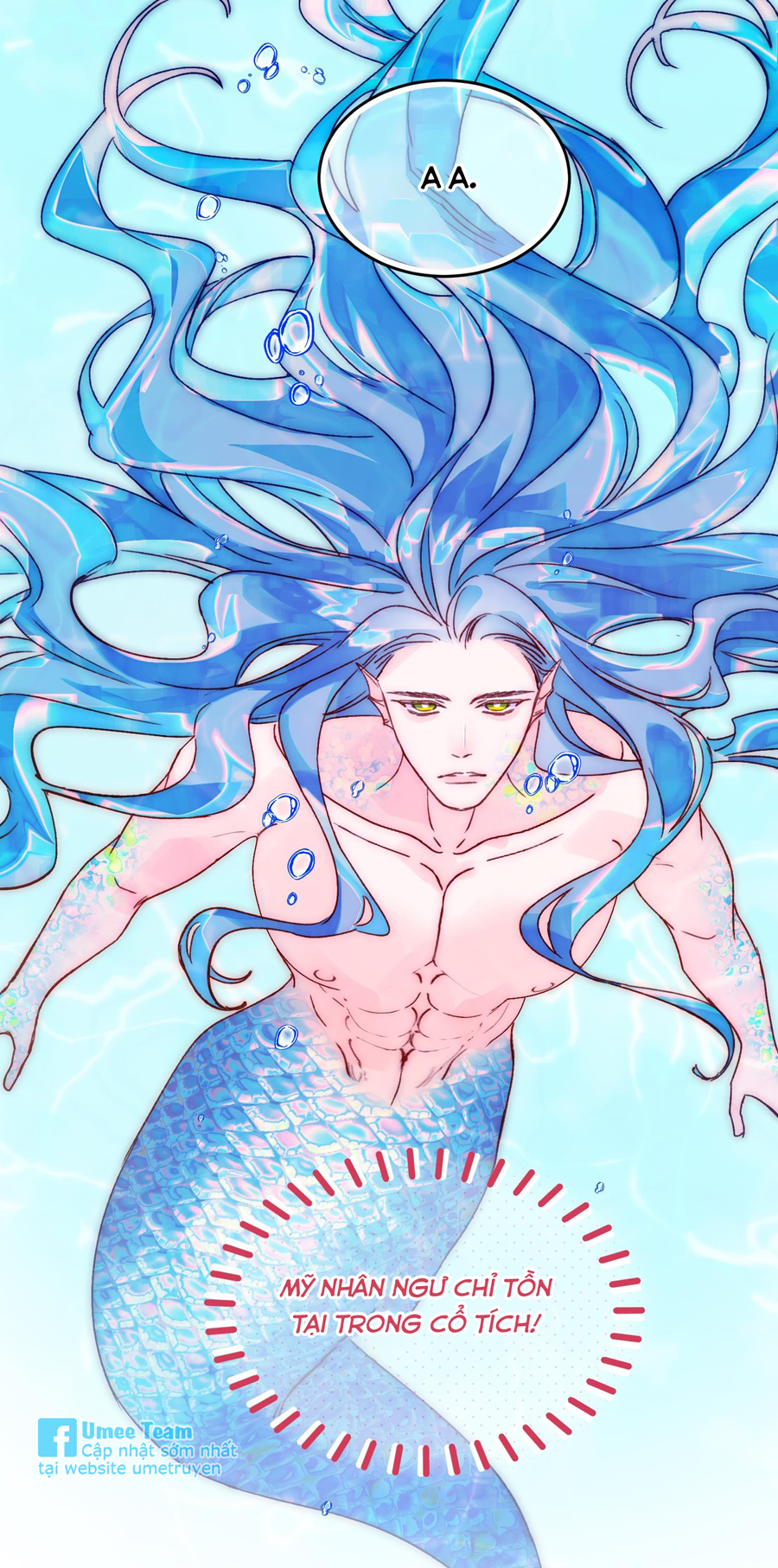 Tôi Phải Làm Một Kẻ Đại Xấu Xa Chapter 92 - Trang 4
