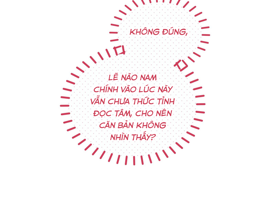 Tôi Phải Làm Một Kẻ Đại Xấu Xa Chapter 92 - Trang 4