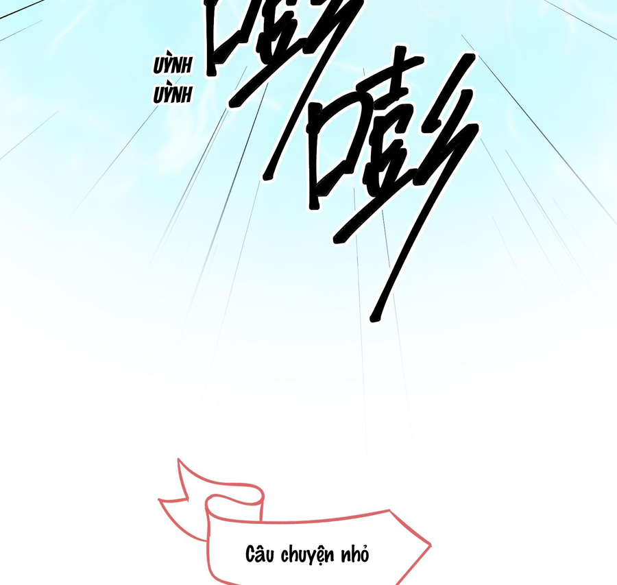 Tôi Phải Làm Một Kẻ Đại Xấu Xa Chapter 92 - Trang 4