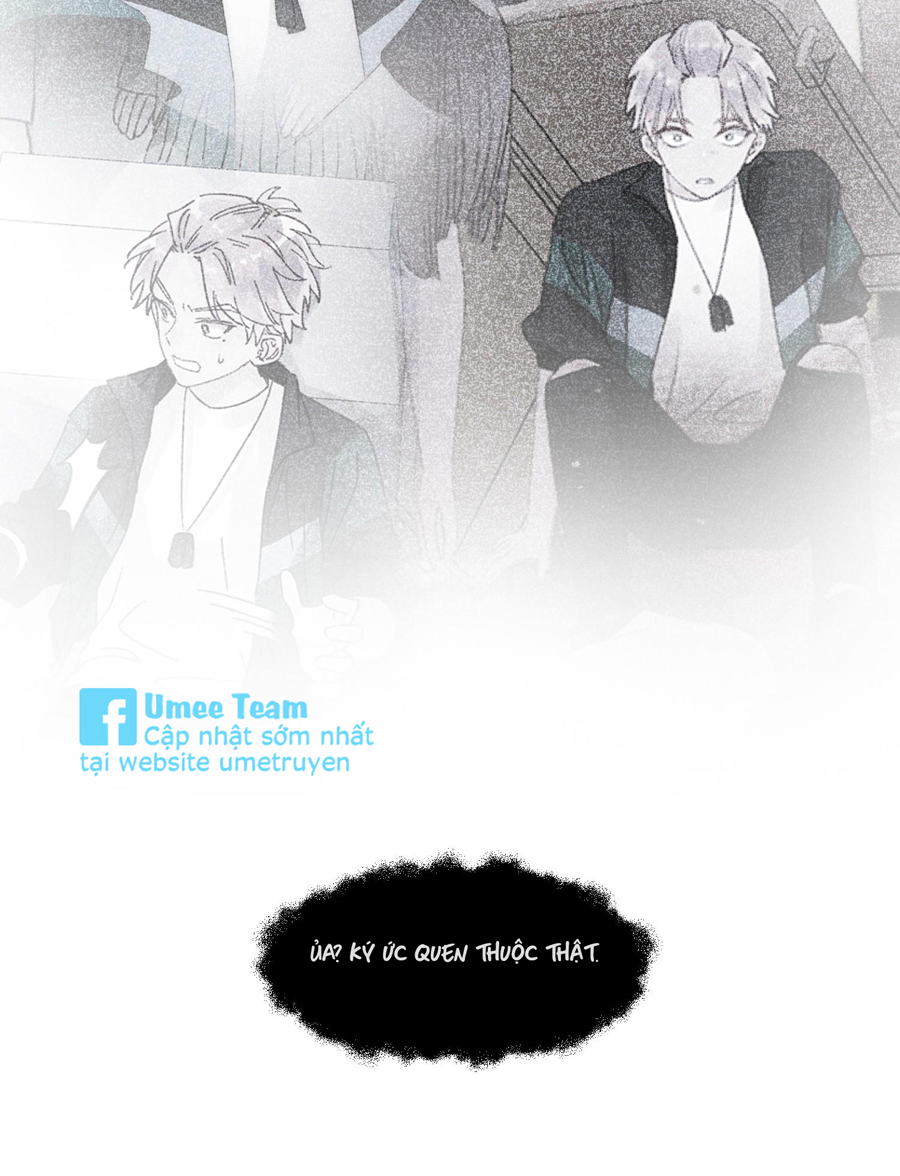 Tôi Phải Làm Một Kẻ Đại Xấu Xa Chapter 94 - Trang 4