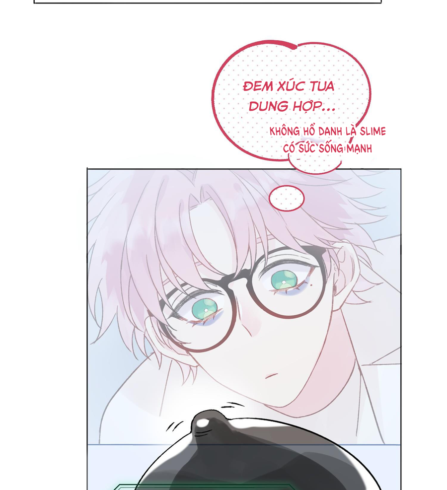 Tôi Phải Làm Một Kẻ Đại Xấu Xa Chapter 94 - Trang 4