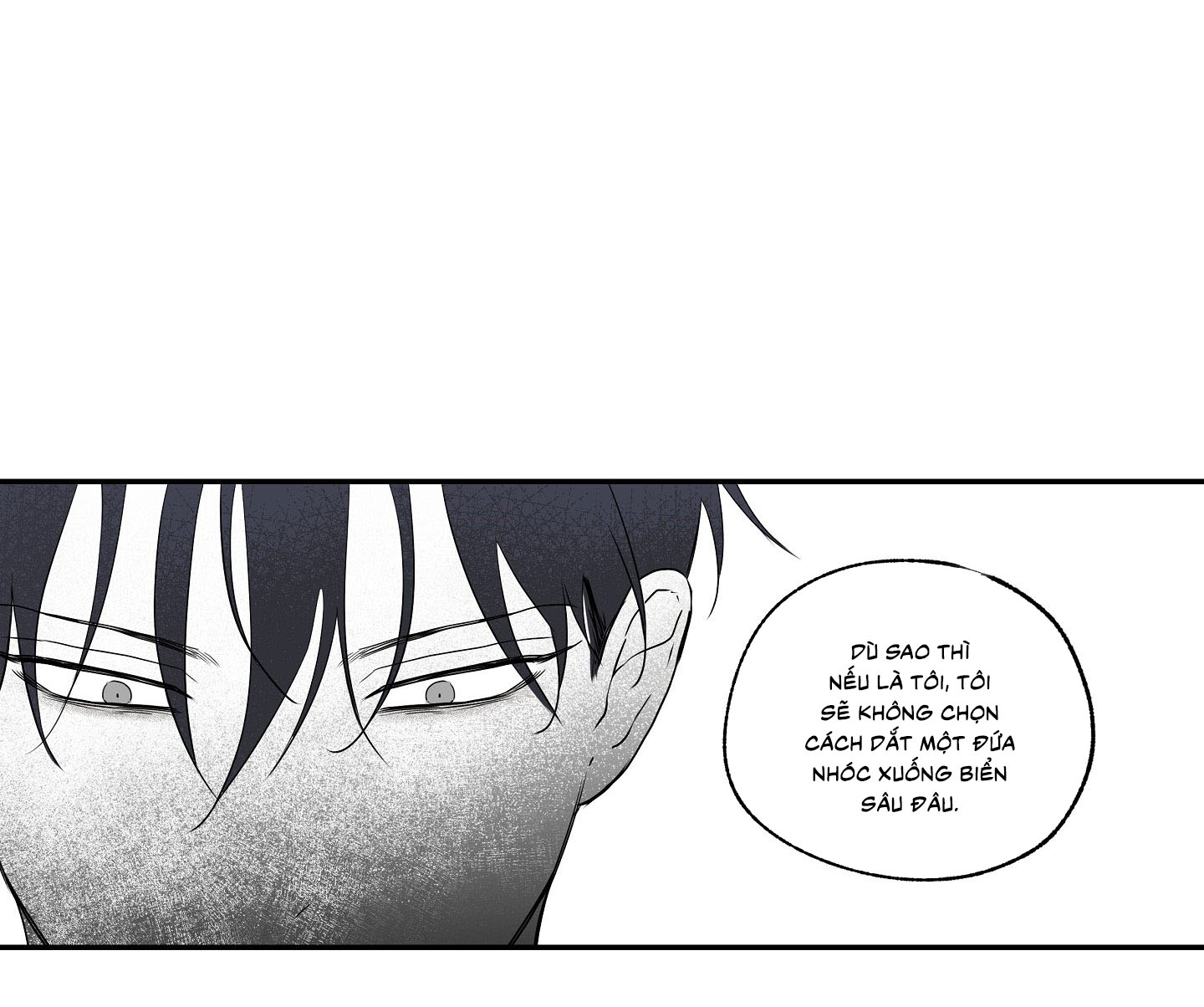 Đêm Bên Làn Nước Chapter 2 - Trang 2
