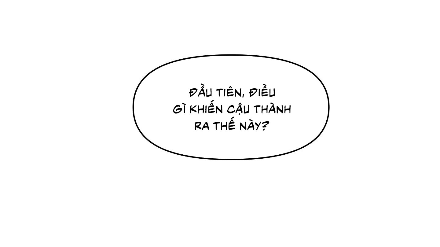 Đêm Bên Làn Nước Chapter 2 - Trang 2