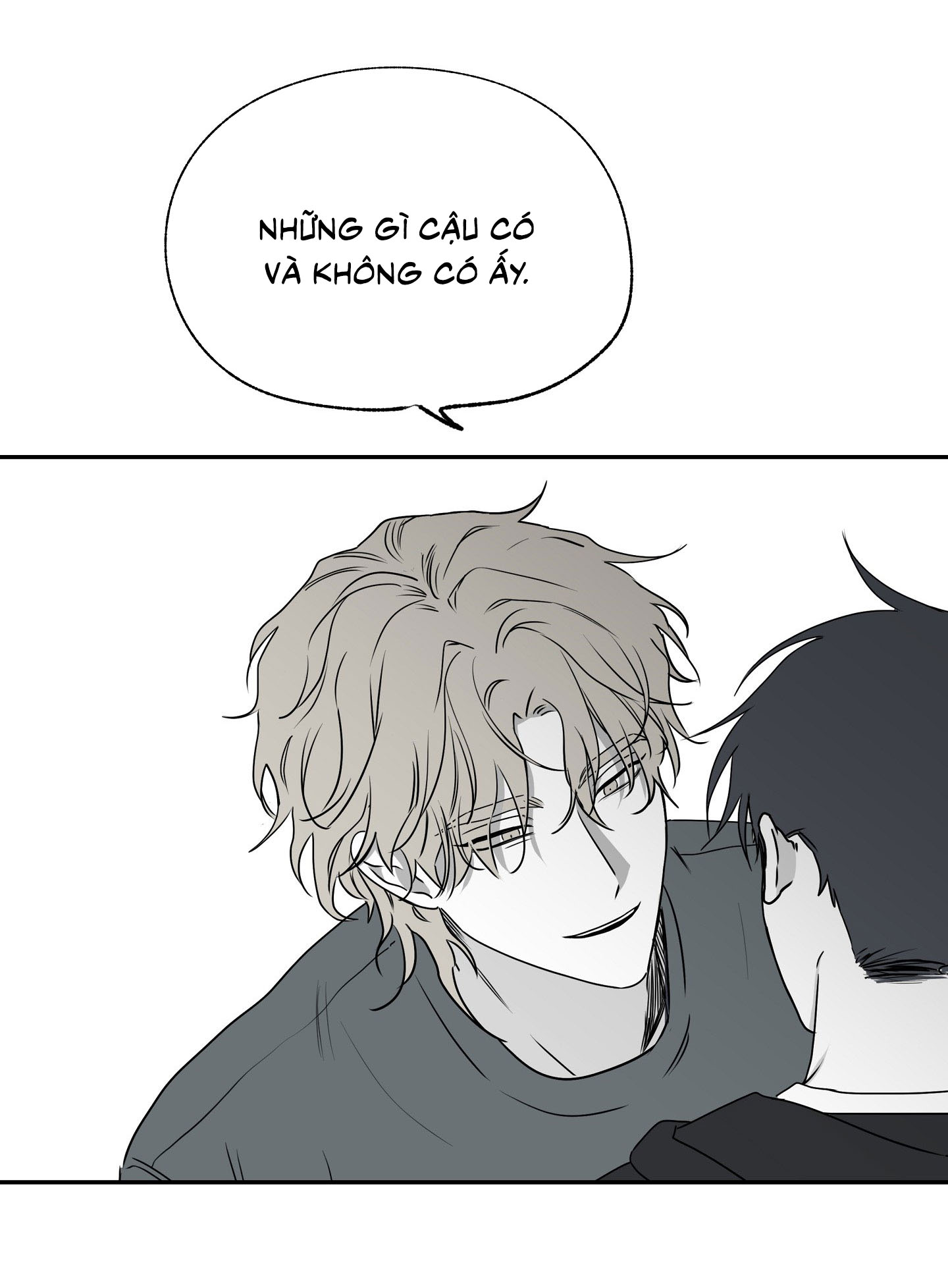 Đêm Bên Làn Nước Chapter 2 - Trang 2