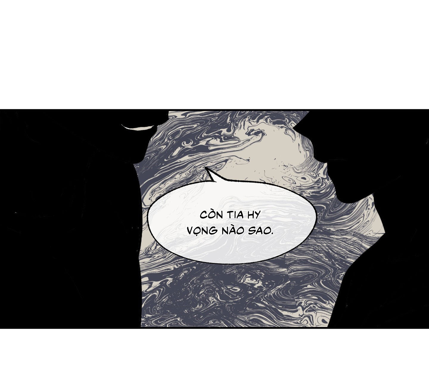 Đêm Bên Làn Nước Chapter 2 - Trang 2