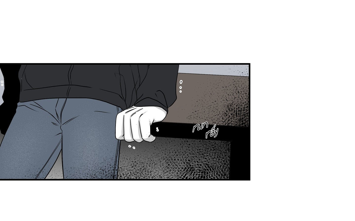 Đêm Bên Làn Nước Chapter 2 - Trang 2