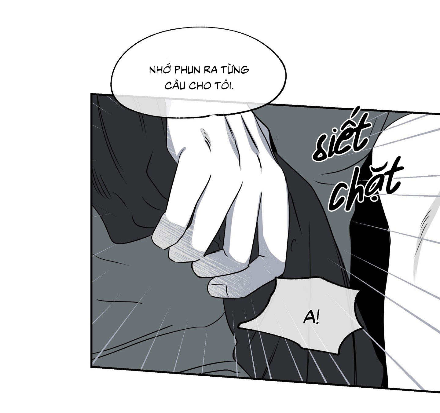 Đêm Bên Làn Nước Chapter 2 - Trang 2