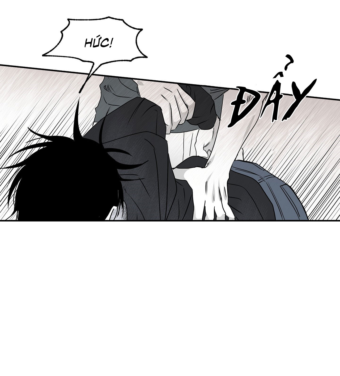 Đêm Bên Làn Nước Chapter 2 - Trang 2
