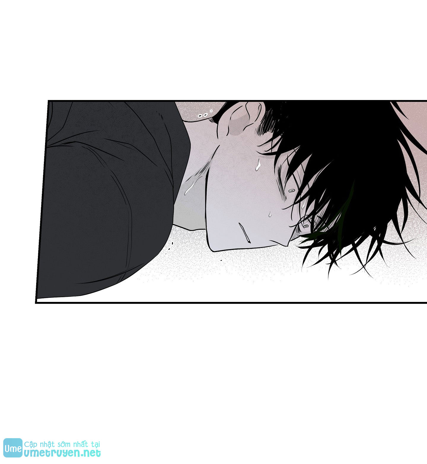 Đêm Bên Làn Nước Chapter 2 - Trang 2