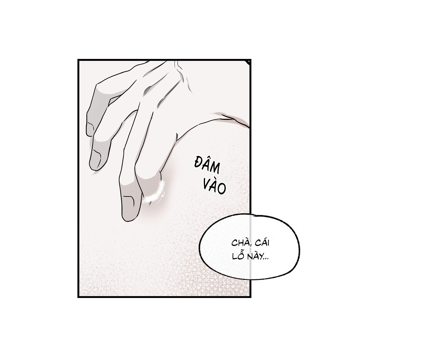 Đêm Bên Làn Nước Chapter 2 - Trang 2